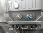 Ice Crusher Heaters 2018-2025 Polaris Ranger 1000 | XP 1000 | Crew Cab Heater
