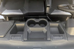 Inferno Heaters - Polaris Ranger 1000 Cab Heater w/ Defrost