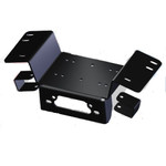 KFI - Honda Pioneer 700 Winch Mount