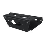 Kolpin - Polaris RZR Pro XP Winch Mount