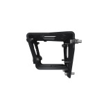 Kolpin - Polaris RZR Pro XP Winch Mount