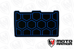 Moto Armor - Polaris RZR Pro 4 XP/S/R (2025+) Interior Door Liner Set