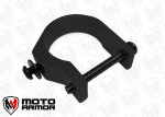 Moto Armor - UTV Billet Clamp Kit (4 pack)