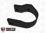 Moto Armor - UTV Billet Clamp Kit (4 pack)