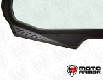 Moto Armor - CF Moto Z10 Moto Armor Glass Windshield