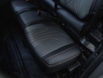 PRP - Polaris Xpedition XCR Bench Seat Cover