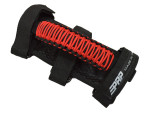 PRP - Can-Am Paracord Handle