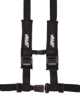 PRP - Can-Am 4.2 Harness