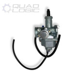 Quad Logic - Polaris RZR 170 (2009-2014) Replacement Carburetor