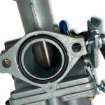 Quad Logic - Polaris RZR 170 (2009-2014) Replacement Carburetor