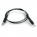 Quad Logic - Polaris RZR Tubro R (2022-2024) Shift Cable