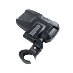 Seizmik - John Deere Gator Embark Side View Mirror with Adjustable Clamp