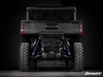 SuperATV - CFMOTO UForce U10 Pro SDI Terrain Master 2.1 Shocks (Set of 4)