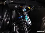 SuperATV - CFMOTO UForce U10 Pro SDI Terrain Master 2.1 Shocks (Set of 4)
