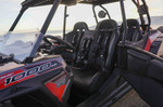UTV Mountain - RZR 900/1000 Universal (Rear) Bench Seat