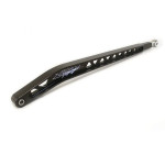 Zbroz Racing - Can-Am Maverick X3 72" Intense Series Middle Radius Rod