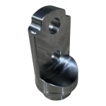 AJK CFMoto Z-10 Cage Bung Set