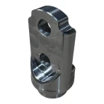 AJK CFMoto Z-10 Cage Bung Set