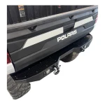 AJK Polaris Ranger 1000XP Rear Bumper