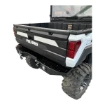 AJK Polaris Ranger 1000XP Rear Bumper