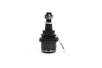 Black Ops Machine Can-am Upper Ball Joint (single)