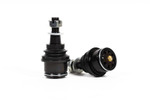 Black Ops Machine Can-am Upper Ball Joint (single)