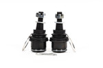 Black Ops Machine Can-am Upper Ball Joint (single)