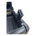 AJK Offroad Can-am Defender HD10 | HD11 Chainsaw Mount