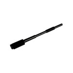 Ajk Offroad Can-am Maverick / Defender / Commander Heavy-duty Primary Clutch Puller Tool