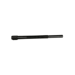 Ajk Offroad Polaris Rzr Heavy-duty Primary Clutch Puller Tool
