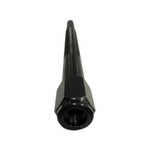 Ajk Offroad Polaris Rzr Heavy-duty Primary Clutch Puller Tool