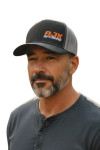 Ajk Offroad Richardson 112 Trucker Hat