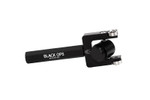 Black Ops Machine Can-am Maverick Heavy-duty Billet Cvt Belt Change Tool