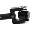 Black Ops Machine Can-am Maverick Heavy-duty Billet Cvt Belt Change Tool