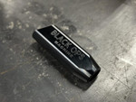Black Ops Machine Can-am Maverick Heavy-duty Billet Passenger Grab Handle