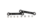 Black Ops Machine Can-am Maverick Heavy-duty Billet Rear Sway Bar Links (pair)