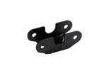 Black Ops Machine Can-am Maverick Heavy-duty Front Frame Gusset Kit