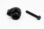 Black Ops Machine Can-am Maverickâ  Original Billet Belt Change Tool