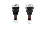 Black Ops Machine Polaris Xpedition / Ranger Hd Ball Joint (single)