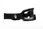 Black Ops Machine Toric Magnetic Ops Off-road Goggles