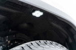 Diode Dynamics Stage Series Single-Color LED Rock Light (add-on 2-pack)