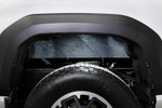Diode Dynamics Stage Series Single-Color LED Rock Light Kit (4-pack)