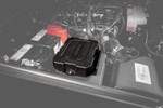 Diode Dynamics Universal Stand-off D-switch Hub Mounting Kit
