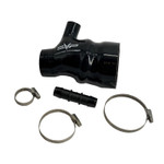 Evo Powersports 2020+ Can-am Maverick X3 V-flow Intake
