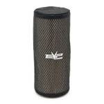 Evo Powersports Can-am Maverick R / X3 / Hd11 / Sport 1000r / Commander 1000r High-flow Air Filter