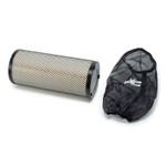 Evo Powersports Can-am Maverick R / X3 / Hd11 / Sport 1000r / Commander 1000r High-flow Air Filter