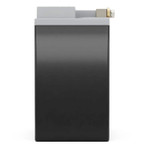 Full Throttle Battery Ft310-20l Agm Battery For Can-am Maverick X3 - High Performance Stock Replacement