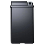 Full Throttle Battery Ftsx-20l Polaris Rzr 800 Direct Fit - High Performance Agm Starting Battery