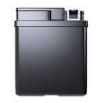 Full Throttle Battery Ftsx-9 Polaris Ranger 150 Direct Fit - High Performance Agm Starting Battery