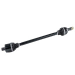 High Lifter 2026 Can-am Defender HD11 Outlaw DHT XL Axle